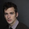 Samuel Caleb Walker as Henry