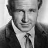 Lloyd Bridges as Tris Stewart