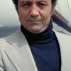 Rudy De Luca as Pat Manarino
