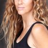 Silvia Spross as Mona