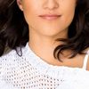 Keisha Castle-Hughes as Alea Aieti
