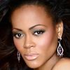 Robin Givens as Angela's Mother