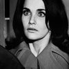 Lara Lindsay as Bobbie Eden