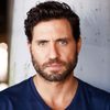Édgar Ramírez as Bodhi