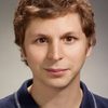 Michael Cera as Elton Perrakis