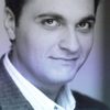Elie Gemael