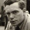 Bob Thompson as Mr. Wheeler