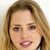 Estella Warren as Kimberly Jansen