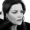Cristina Donadio as Giada