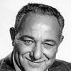 Alan Reed as Sasha