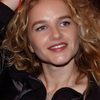 Isabelle Pasco as Miranda