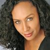 Cheryl Carter as Black Dynamite's Mother