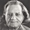 Cesare Gravina as Cesare Ventucci