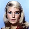Yvette Mimieux as Weena