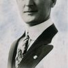 William V. Mong