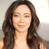 Tevy Poe as Michelle Jacobs