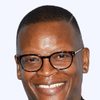 Lawrence Gilliard Jr. as Bundini Brown