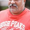 Vineeth Thattil David as Chandra Senan