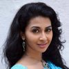 Gayathri Iyer as Dana