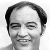 Joe Santos as Ibarra