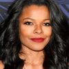 Keesha Sharp as Capt. Celeste Rhoades