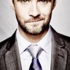 Jason Skeen as Otto
