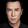 Donnie Yen as Sun Wukong / Monkey King