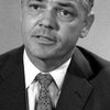 Robert Bice as Policeman (uncredited)