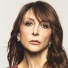 Paola Minaccioni as Marisa Rispoli