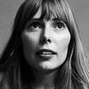 Joni Mitchell as Herself - Performer
