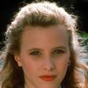 Kim Walker as Heather Chandler