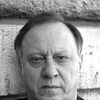 Jean-Claude Lecas as Second Man