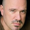 John Swider as Officer Don