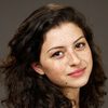 Alia Shawkat as Sam