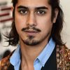 Avan Jogia as Danny Miller