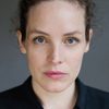 Katharina Lorenz as Ingrid - Mutter von Wolfgang