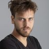 Andres Gil as Luciano