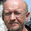 Klaus Büchner as Werner (voice)