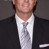 Scott Van Pelt as Self