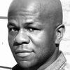 Delroy Atkinson