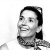 Clarissa Kaye-Mason as Mrs. Jackson