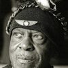 Sun Ra as Himself