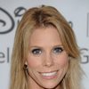 Cheryl Hines as Sandy