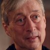 Richard McMillan as Father Finler