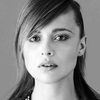 Valeria Bilello