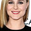 Evan Rachel Wood as Lilly Gilkeson