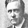 William Conklin as Romney
