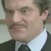 Michel Peyrelon as Edouard Bernay