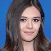 Nicole Maines as Laurel