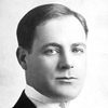 T. Roy Barnes as Reporter